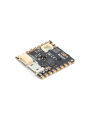 Original authentic ARDUINO NICLA SENSE ME ABX00050 nRF52832 development board module. 