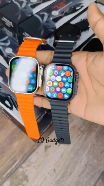 T900%20Ultra%202%20Full%20Touch%20Screen%20Smart%20Watch%20-%20Bluetooth%20Calls%20&%20Smart%20Features%20Heart%20Rate%20Monitor%20Large%20Display%20Upgraded%20VERSION%20-%20Image%205