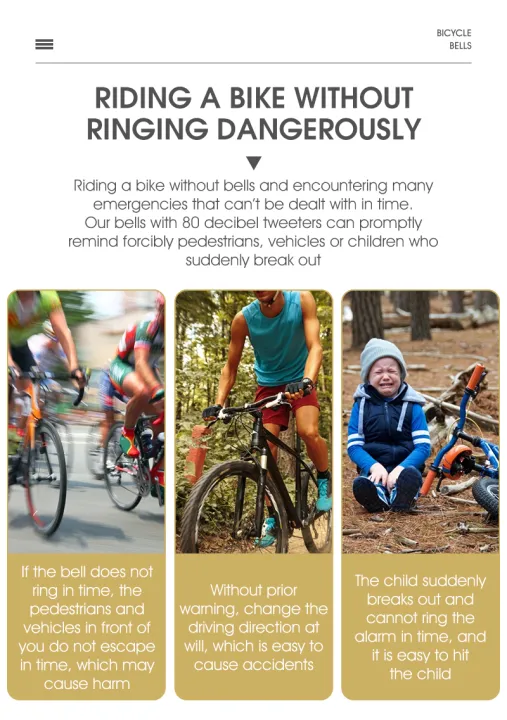 WEST%20BIKING%20Retro%20Bicycle%20Bell%20Copper%20Clear%20Loud%20Sound%20Handlebar%20Ring%20Safety%20Alarm%20MTB%20Road%20Cycling%20Accessories%20Bike%20Bell%20-%20Image%205