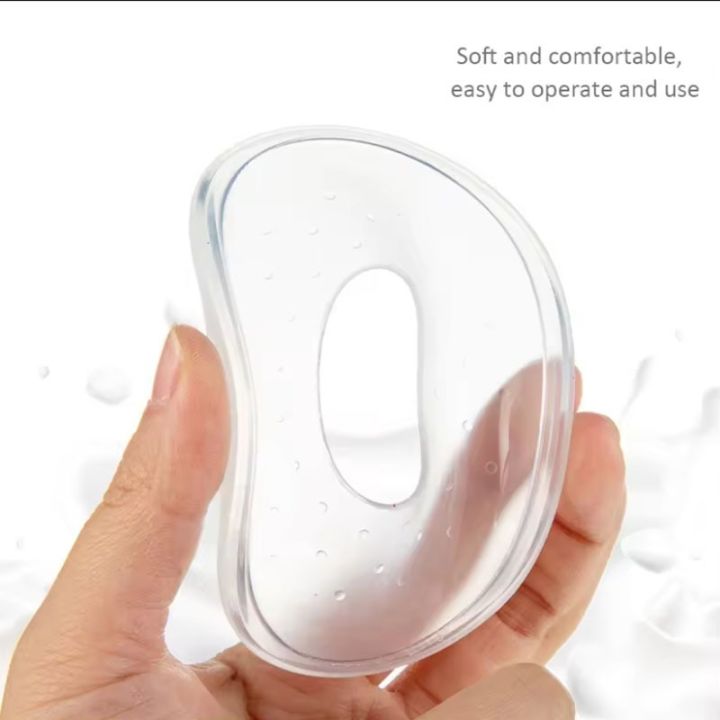 1/2Pcs%20Silicone%20Wearable%20BreastMilk%20Collector%20Soft%20Reusable%20BreastMilk%20Saver%20Collector%20-%20Image%208