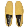 MAVERICK Men's Loafers. 