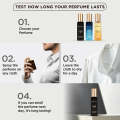 CEO Man Perfume - 20ml. 
