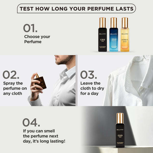 CEO%20Man%20Perfume%20-%2020ml%20-%20Image%205