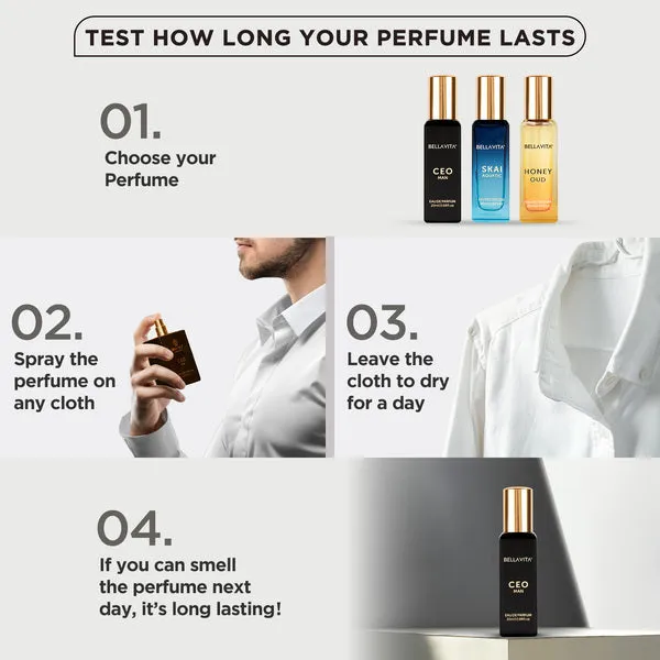 CEO%20Man%20Perfume%20-%2020ml%20-%20Image%205