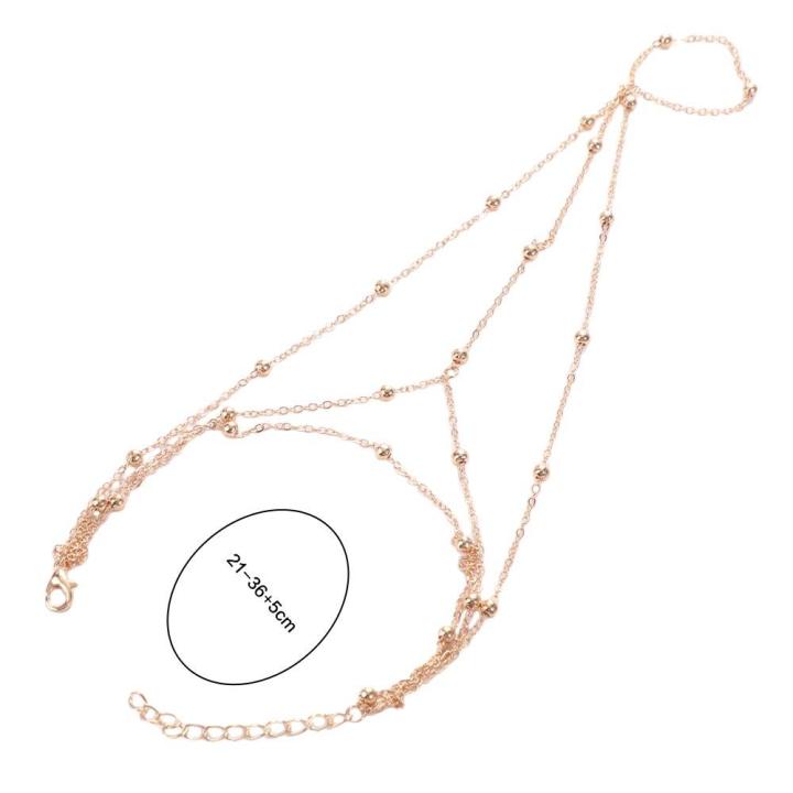 %E3%80%90Quality%E3%80%91%20Foot%20Chain%20Vintage%20Mesh%20Tassel%20Toe%20Anklet%20Beads%20Exotic%20Charm%20Court%20Style%20Anklet%20Bracelet%20Multilayer%20Alloy%20Foot%20Jewelry%20Wedding%20-%20Image%208