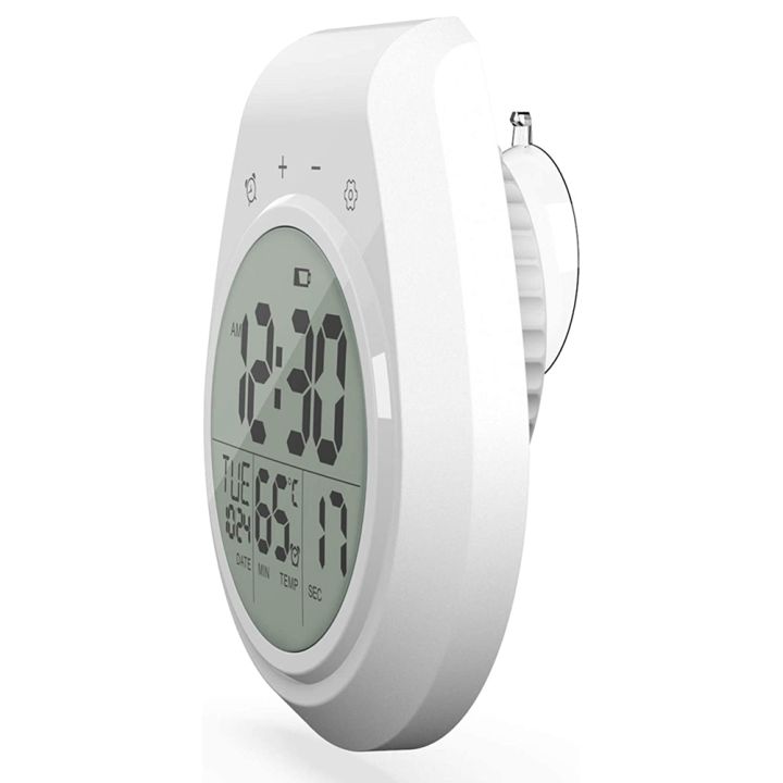 Digital%20Shower%20Clock%20Waterproof%20Bathroom%20Timer%20Clock%20Digital%20Kitchen%20Wall%20Clock%2012/24%20Hour%20Format%20Clock%20-%20Image%206