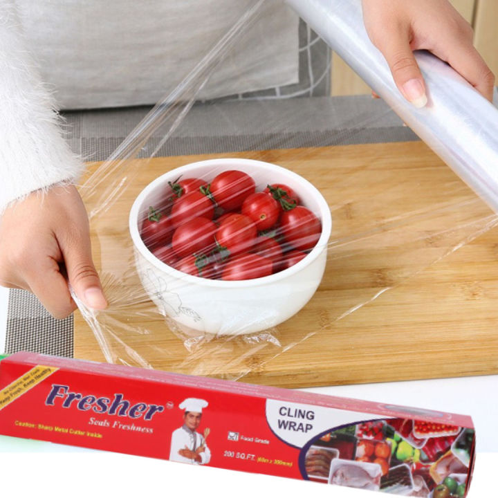 Cling%20Film%20Wrapping%20Paper%20Roll%20Transparent%20Food%20Packaging%20Storing%20Wrap%20Plastic%20Cling%20Film%20Roll%20-%20Image%203