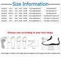 Summer Beach Slippers Women Fashion Cross Roman Flat Slippers Straw Soft Bottom Outdoor Beach Sandals Sandalias De Mujer.