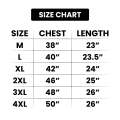 Womens Lightweight Open Front Soft Knit Cardigan From Levin.