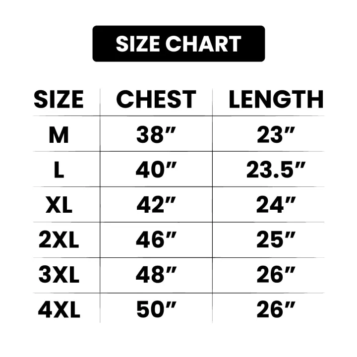 Womens%20Lightweight%20Open%20Front%20Soft%20Knit%20Cardigan%20From%20Levin%20-%20Image%202