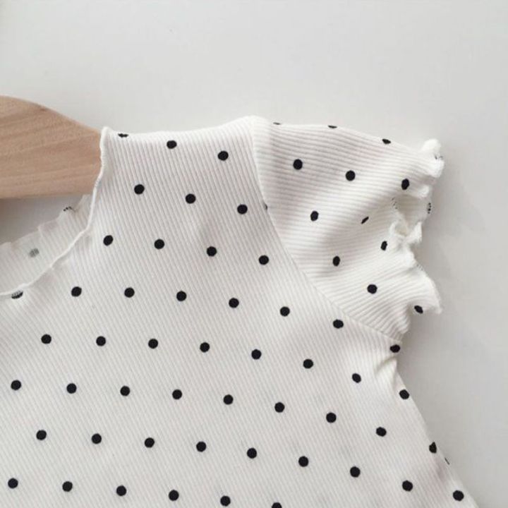 Brand%20New%20Nightgown%20Floral%20Suit%20Baby%20Full%20Printed%20T-shirts%20Summer%202pcs%20Toddler%20Girls%20Trendy%20Short%20Sleeve%20Pajamas%20Set%20Home%20Wear%20-%20Image%203