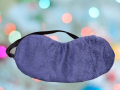 Sleeping Eye Mask for Travel Eye Mask. 