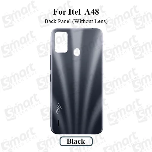 itel%20A48%20Back%20Panel/Backshell/%20Casing%20+%20Side%20Buttons%20With%20Logo-All%20Colors%20Available%20-%20Image%202