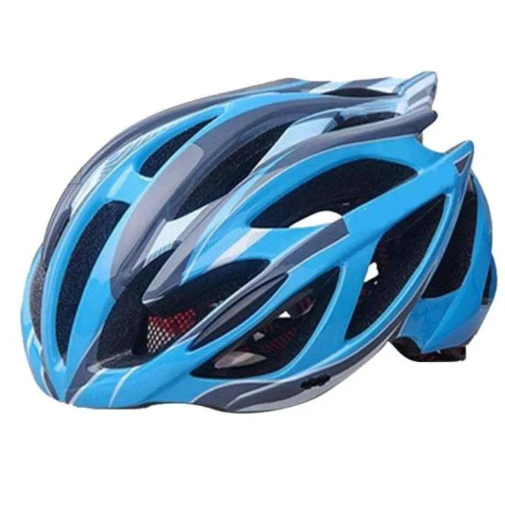 Bicycle%20Helmet%20Ninja%20Multicolour%20-%20Image%203