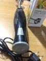 Sonifer Hand blender SF-8050 Electric Mixer 200w.