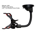 Car Holder Sle Car Suction Cup Cell Phone Holder. 