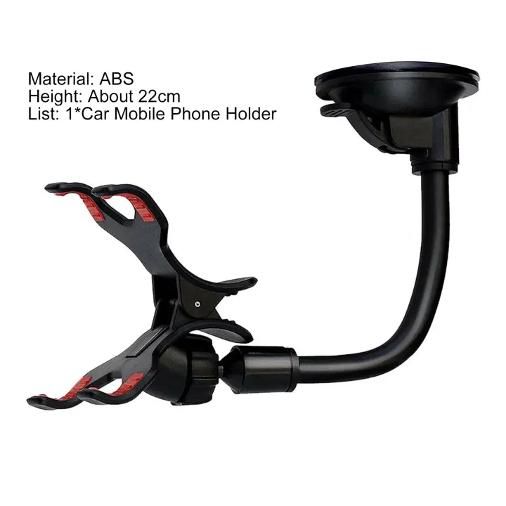 Car%20Holder%20Sle%20Car%20Suction%20Cup%20Cell%20Phone%20Holder%20-%20Image%203
