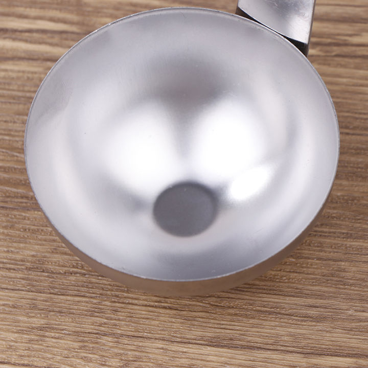%E3%80%90Quality%E3%80%91%20Poached%20Boiling%20Spoon%20Boiled%20Holder%20Eggs%20Maker%20Egg%20Steamer%20Rack%20Egg%20Cooker%20Layor%20-%20Image%202