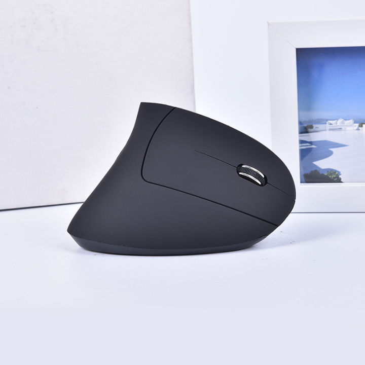 Wireless%20Vertical%20Gaming%20Mouse%20Optical%20Ergonomic%20Mice%201600DPI%20Gamer%20Mouse%20-%20Image%202