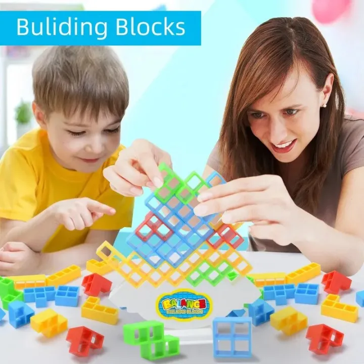 Tetra%20Tower%20Game%20Stacking%20Blocks%20Stack%20Building%20Blocks%20Balance%20Puzzle%20Board%20Assembly%20Bricks%20Educational%20Toys%20for%20Children%20Adults%20-%20Image%202