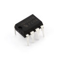 DS1307 RTC DS1307ZN DS1307 IC SOP DIP-8 8 Pin Leads IC.