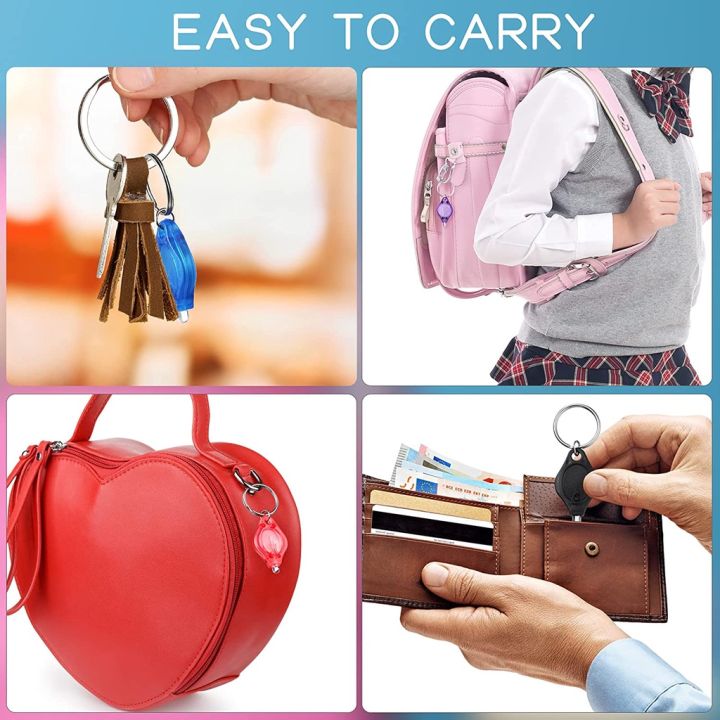 Keychain%20LED%20Flashlight%20Outdoor%20Emergency%20Keychain%20Light%20LED%20Key%20Ring%20Light%20Torch%20Multicolor%20Key%20Ring%20Flashlight%20Keychain%20Light%20for%20Camping,%20-%20Image%206