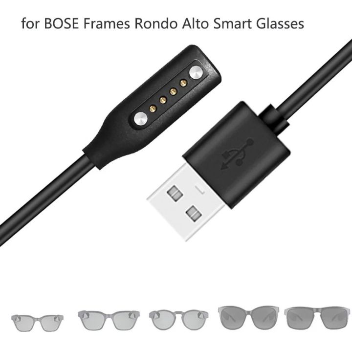 %E3%80%90Must-Have%20Style%E3%80%91%20Universal%20Charging%20For%20Frames%20Smart%20Glasses%20Charger%20Charging%20Power%20Cable%20Power%20Adapter%20For%20Frames%20-%20Image%205