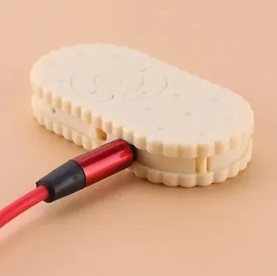 New%20Cute%20Cartoon%20Mp3%20Portable%20Student%20Mini%20Clip%20Sports%20Card%20Mp3%20High%20Quality%20Music%20Player%20Children's%20Gifts%20-%20Image%204