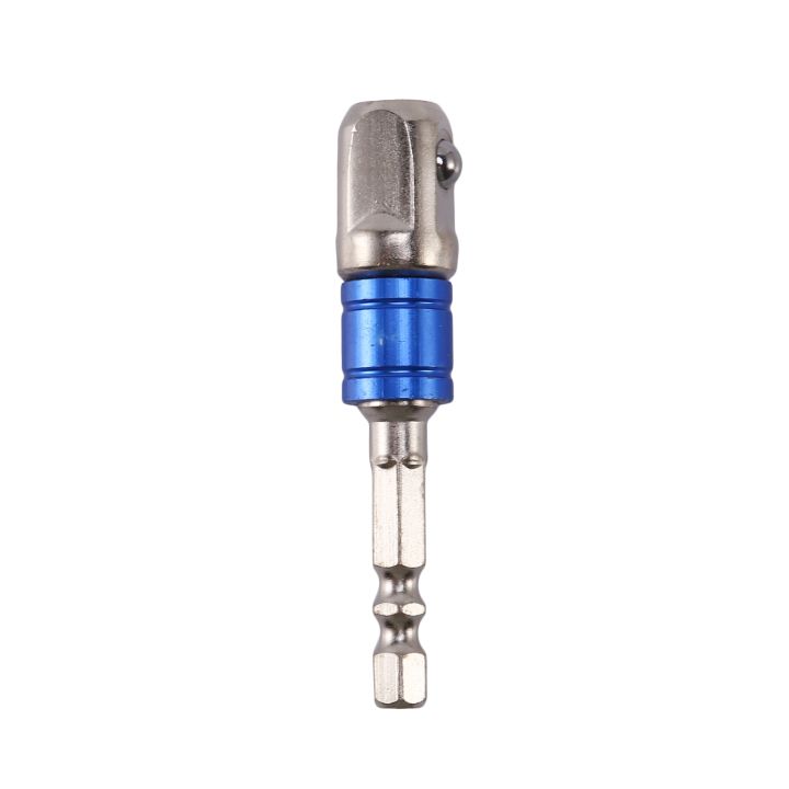 3PCS%20Socket%20Adapter%20Impact%20Set%20Hex%20Shank%20to%201/4%203/8%201/2%20inch%20Colorful%20Extension%20Converter%20Impact%20Drill%20Bits%20Driver%20Hand%20Tools%20Turns%20Drill%20Into%20High%20Speed%20Nut%20Driver%20-%20Image%204