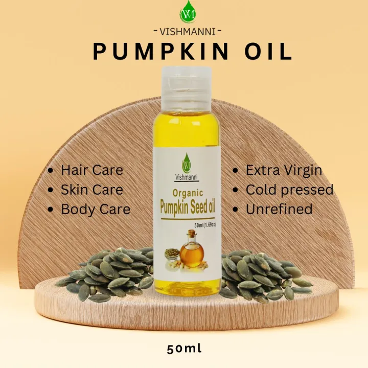 Vishmanni%20Organic%20Pumpkin%20seed%20oil%2050%20ml%20-%20Image%205