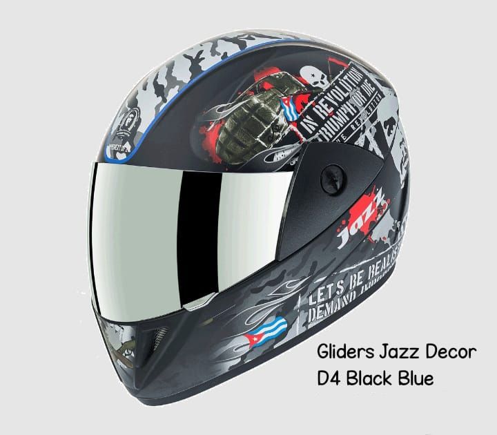 Gliders%20fusion%20full%20face%20stylish%20helmet.%20-%20Image%208