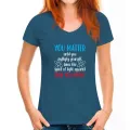 Funny Physics Physicist Physics Student Science Teacher T-Shirt Oversized Outdoor Tops Shirt Cotton T Shirts For Men. 