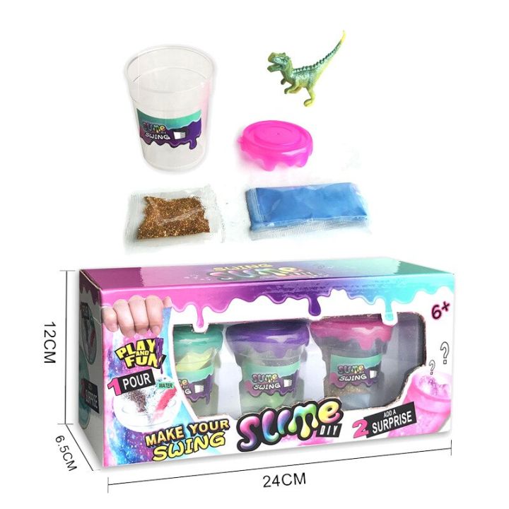 DIY%20Child%20Shake%20All%20Glue%20For%20Slimes%20Charms%20Glitter%20Make%20Fluffy%20Slime%20Kit%20Filler%20Powder%20Soft%20Polymer%20Clay%20Set%20Antistress%20Kids%20Toy%20-%20Image%204