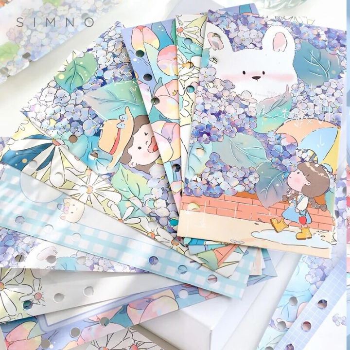 %EF%BC%88New%EF%BC%89Beardiary%20Cute%20Dorothy%20Looe-leaf%20et%20Gift%20Book%20Journal%20Kit%20Diary%20Book%20Planner%20Notebook%20Cute%20et%20ticker%20Wahi%20Tape%20DIY%20tationery%20et%20Children'%20tudent%20Girl%20Kid%20Gift%20Birthday%20Buku%20Nota%20Comel%20%20Cute%20Diary%20Notebook%20Hand%20-%20Image%205