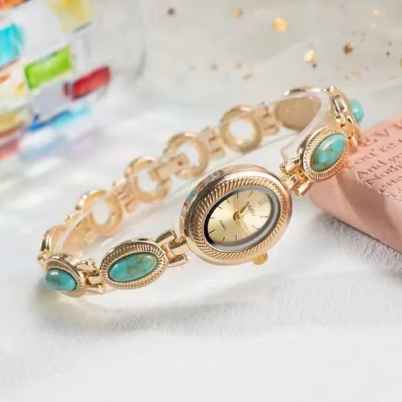 BS%20FA1835%20Women%20Quartz%20Watch%20for%20Women%20Black%20Gold%20Abalone%20Shell%20Watches%20Gold%20Luxury%20Ladies%20Watch%20Woman%20Wristwatches%20Montre%20Femme%20-%20Image%2010