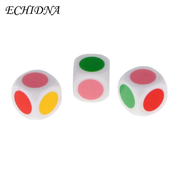 Colorful%20Dice%20for%20Kids%20Colorful%2016mm%20Dice%20Set%20for%20Board%20Games%20Education%20Non-fading%20Smooth%20Edge%206%20Sided%20Tehing%20Dice%20Pk%20of%202%20less%20Than%20Bright%20Col%20d%20Dice%20for%20Learning%20-%20Image%204