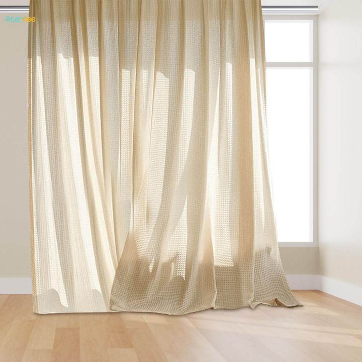 Window%20Curtains%20Drapes%20Fashion%20Elegant%20Panels%20for%20Office%20Bedroom%20Dining%20Room%20-%20Image%205