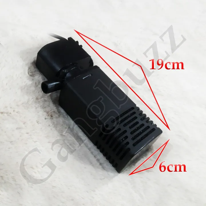 SOBO%20WP-1000F%20Aquarium%20Internal%20Filter%20%E2%80%93%2015W,%20650L/hr%20Flow%20Rate%20-%20Image%208