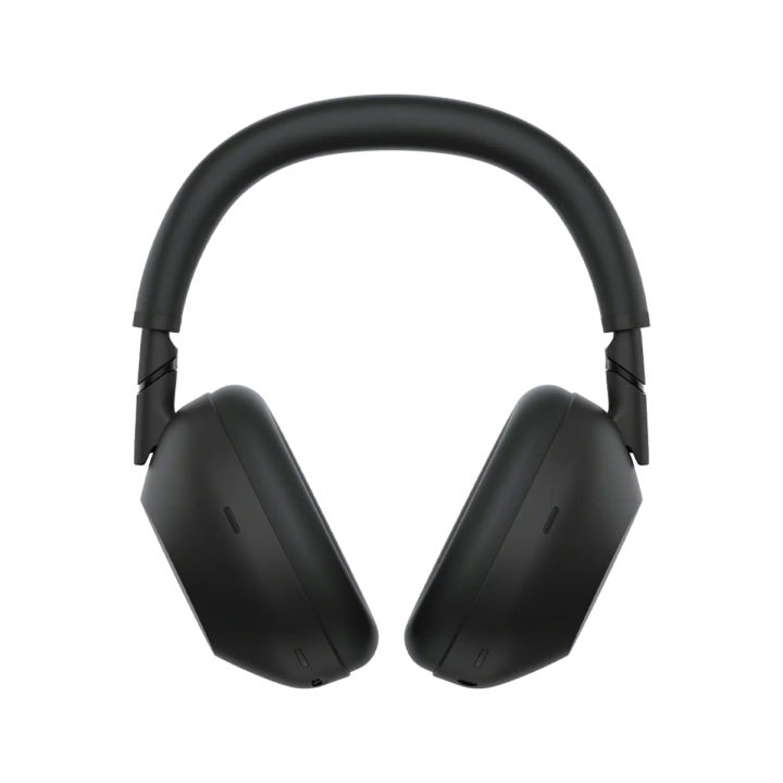 SONY%20WH-1000XM6%20Wireless%20Noise%20Canceling%20Headphones%20-%20Image%203