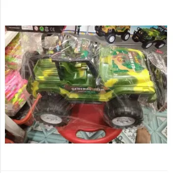 General%20Jeep%20BIG%20Size%20Toy%20Car%20For%20Children/%20Big%20Toy%20Jeep%20for%20Children%20-%20Image%203