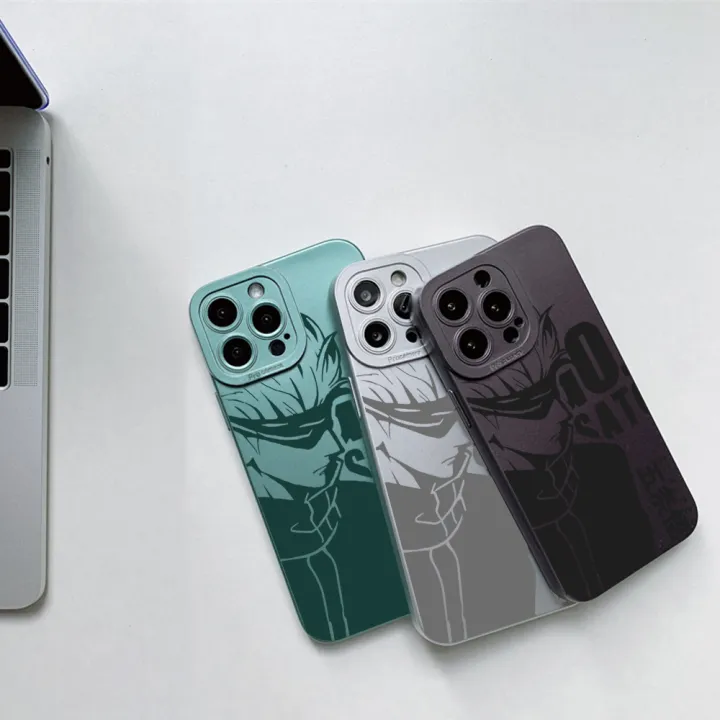 UCUC%20for%20Redmi%20Note%207%20Note%207%20Pro%20Back%20Cover%20Cartoon%20Handsome%20Gojo%20Satoru%20Design%20Full%20Cameras%20Protect%20Cover%20Thin%20Soft%20TPU%20Phone%20Case%20-%20Image%205