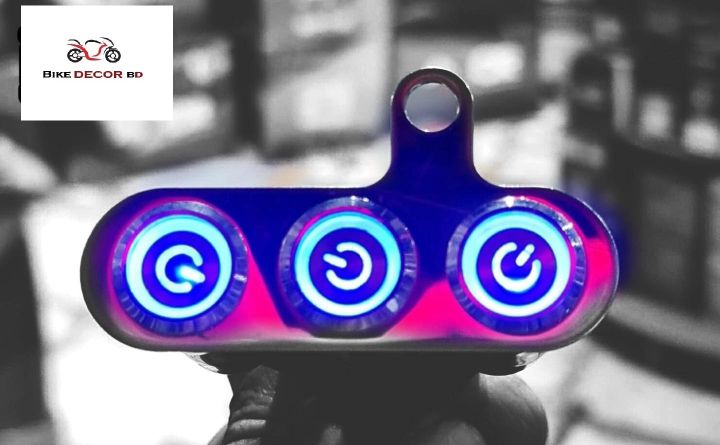 16mm%203%20Button%20ON-OFF%20Switch%20-%20Image%203