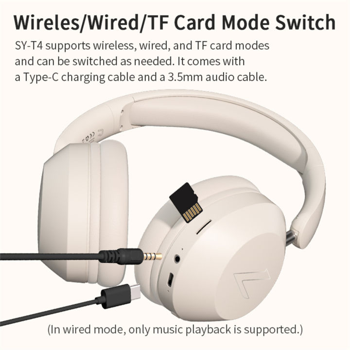 New%20Foldable%20Over%20Ear%20Headphones,%2015%20Hrs%20Wireless/Wired%20Stereo%20Sound%20Headsets%20With%20Deep%20Bass%2040mm%20Neodymium%20Drivers%20-%20Image%204