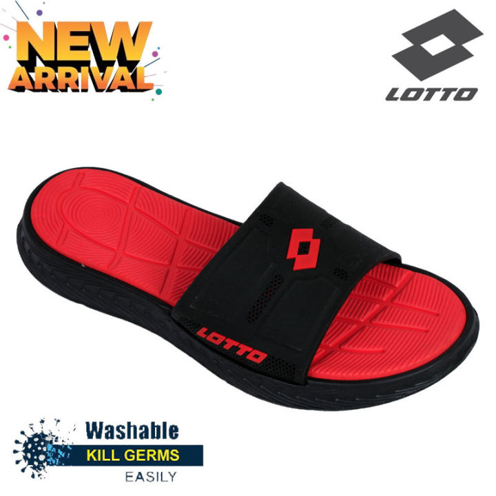 Lotto%20Slide%20Sandal%20%20for%20Men%20-%20Image%204