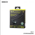 Remax RB-S7 Sports Bluetooth Wireless Earphone.