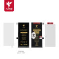 APPLE IPHONE XR battery- Flycdi High Capacity Battery. 