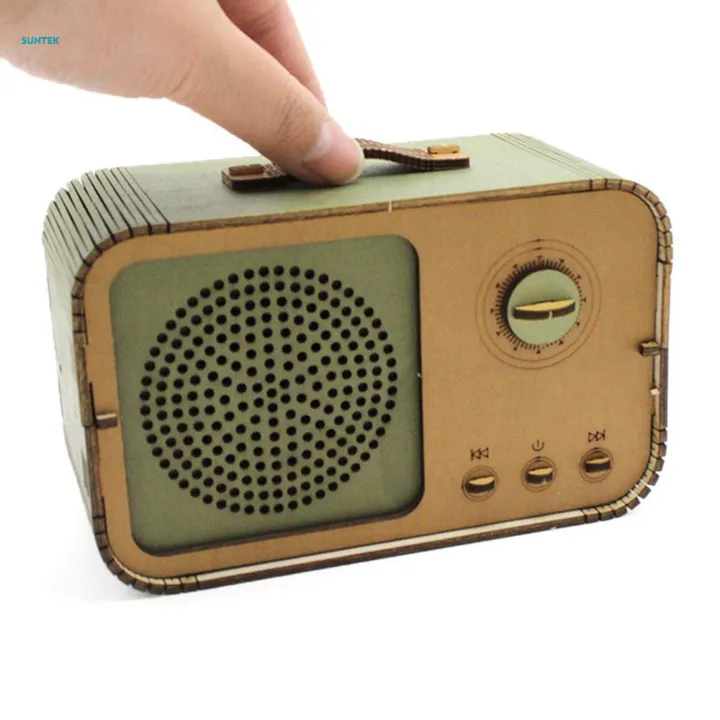 DIY%20Bluetooth%20Speaker%20Box%20Kit%20Beginners%20Starter%20DIY%20Set%20Wood%20Bluetooth%20Speaker%20for%20Ages%2010%20and%20up%20-%20Image%202