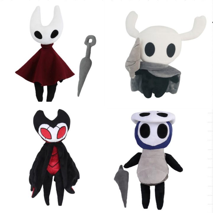 30CM%20Hollow%20Knight%20Plush%20Toy%20Soft%20Stuffed%20Plushies%20Cartoon%20Anime%20Character%20Plush%20Doll%20For%20Gifts%20-%20Image%207