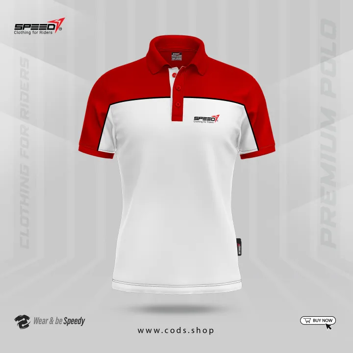 Speedy%20Premium%20China%20PK%20Polyester%20Polo%20T-Shirt%20-%20Image%202