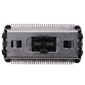6PCS TT2000 Shaver Replacement Trimmer for Bodygroom BG2024 BG2036 BG3015 3010 TT2021 TT2040 Shp9500 Ys534. 
